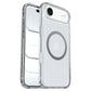 OtterBox Symmetry MagSafe Case (Suits iPhone 17 Air) - Stardust