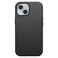 OtterBox Symmetry MagSafe Case (Suits iPhone 14 Plus) - Black