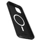 OtterBox Symmetry MagSafe Case (Suits iPhone 14 Plus) - Black