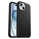 Otterbox Symmetry Case (Suits iPhone 14 Plus) - Black