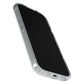 OtterBox Symmetry MagSafe Case (Suits iPhone 17) - Clear