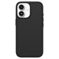 OtterBox Symmetry MagSafe Case (Suits iPhone 17) - Black