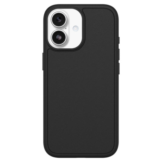 OtterBox Symmetry MagSafe Case (Suits iPhone 17) - Black