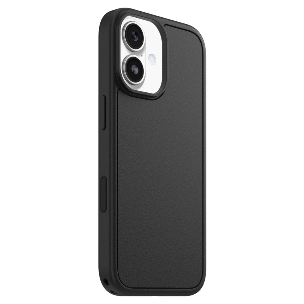 OtterBox Symmetry MagSafe Case (Suits iPhone 17) - Black