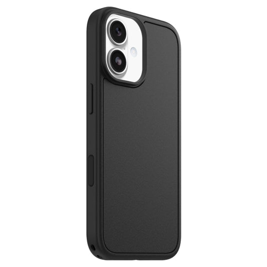 OtterBox Symmetry MagSafe Case (Suits iPhone 17) - Black