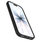 OtterBox Symmetry MagSafe Case (Suits iPhone 17) - Black