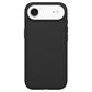 OtterBox Symmetry MagSafe Case (Suits iPhone 17 Air) - Black