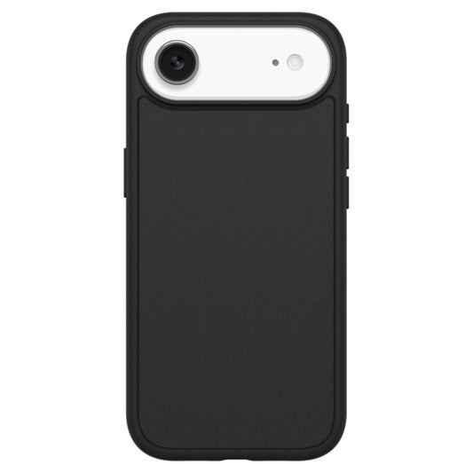 OtterBox Symmetry MagSafe Case (Suits iPhone 17 Air) - Black