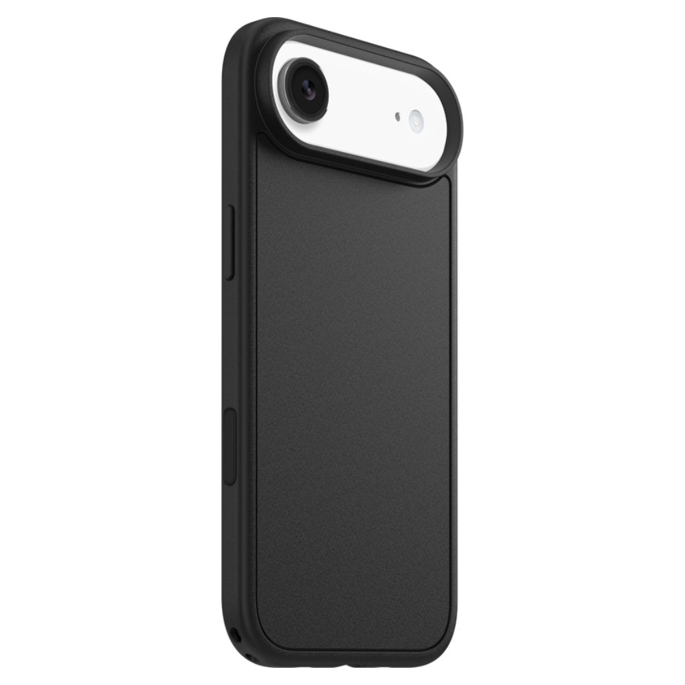 OtterBox Symmetry MagSafe Case (Suits iPhone 17 Air) - Black