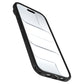 OtterBox Symmetry MagSafe Case (Suits iPhone 17 Air) - Black