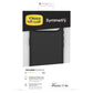 OtterBox Symmetry MagSafe Case (Suits iPhone 17 Air) - Black