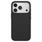 OtterBox Symmetry MagSafe Case (Suits iPhone 17 Pro) - Black