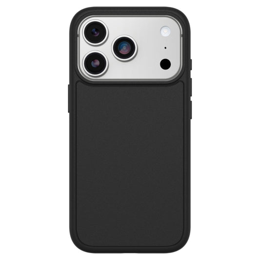 OtterBox Symmetry MagSafe Case (Suits iPhone 17 Pro) - Black