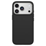 OtterBox Symmetry MagSafe Case (Suits iPhone 17 Pro) - Black