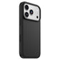 OtterBox Symmetry MagSafe Case (Suits iPhone 17 Pro) - Black