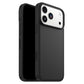OtterBox Symmetry MagSafe Case (Suits iPhone 17 Pro) - Black