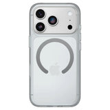 OtterBox Symmetry MagSafe Case (Suits iPhone 17 Pro) - Clear