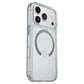 OtterBox Symmetry MagSafe Case (Suits iPhone 17 Pro) - Clear