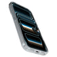 OtterBox Symmetry MagSafe Case (Suits iPhone 17 Pro) - Clear