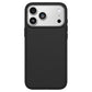 OtterBox Symmetry MagSafe Case (Suits iPhone 17 Pro Max) - Black
