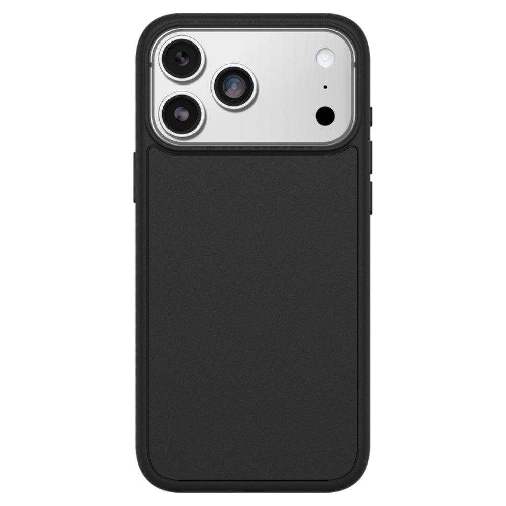 OtterBox Symmetry MagSafe Case (Suits iPhone 17 Pro Max) - Black