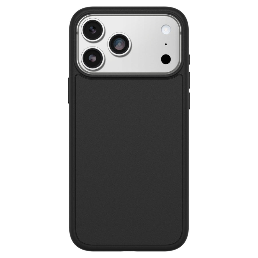 OtterBox Symmetry MagSafe Case (Suits iPhone 17 Pro Max) - Black
