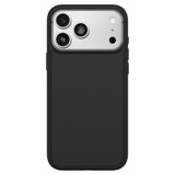 OtterBox Symmetry MagSafe Case (Suits iPhone 17 Pro Max) - Black