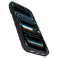 OtterBox Symmetry MagSafe Case (Suits iPhone 17 Pro Max) - Black