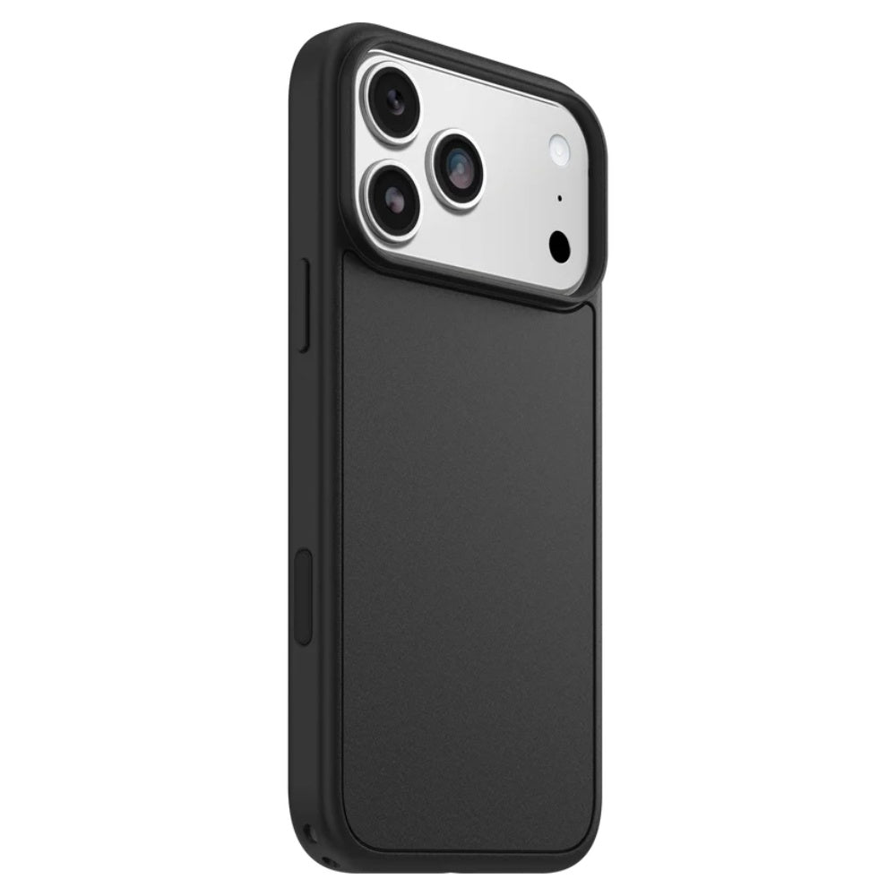 OtterBox Symmetry MagSafe Case (Suits iPhone 17 Pro Max) - Black