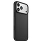 OtterBox Symmetry MagSafe Case (Suits iPhone 17 Pro Max) - Black
