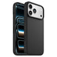 OtterBox Symmetry MagSafe Case (Suits iPhone 17 Pro Max) - Black