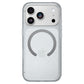 OtterBox Symmetry MagSafe Case (Suits iPhone 17 Pro) - Stardust