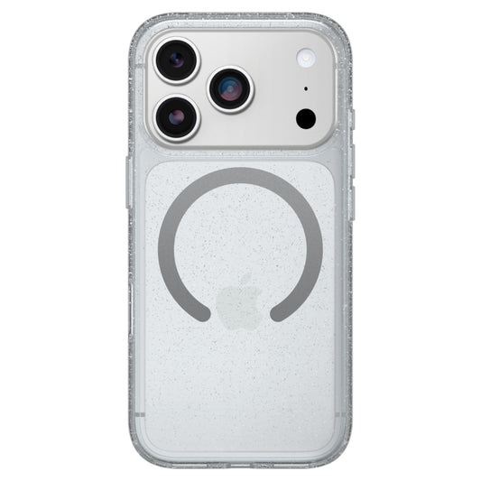 OtterBox Symmetry MagSafe Case (Suits iPhone 17 Pro) - Stardust