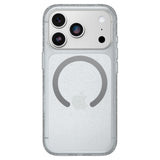 OtterBox Symmetry MagSafe Case (Suits iPhone 17 Pro) - Stardust