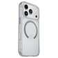 OtterBox Symmetry MagSafe Case (Suits iPhone 17 Pro) - Stardust