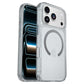 OtterBox Symmetry MagSafe Case (Suits iPhone 17 Pro) - Stardust
