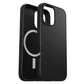 OtterBox Symmetry MagSafe Case (Suits iPhone 16 Plus) - Black