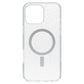 OtterBox Symmetry MagSafe Case (Suits iPhone 16 Pro) - Stardust