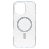 OtterBox Symmetry MagSafe Case (Suits iPhone 16 Pro) - Stardust