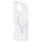 OtterBox Symmetry MagSafe Case (Suits iPhone 16 Pro) - Stardust
