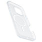 OtterBox Symmetry MagSafe Case (Suits iPhone 16 Pro) - Stardust