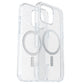 OtterBox Symmetry MagSafe Case (Suits iPhone 16 Pro) - Stardust