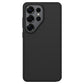 OtterBox Symmetry Magnetic Case (Suits Galaxy S26 Ultra) - Black
