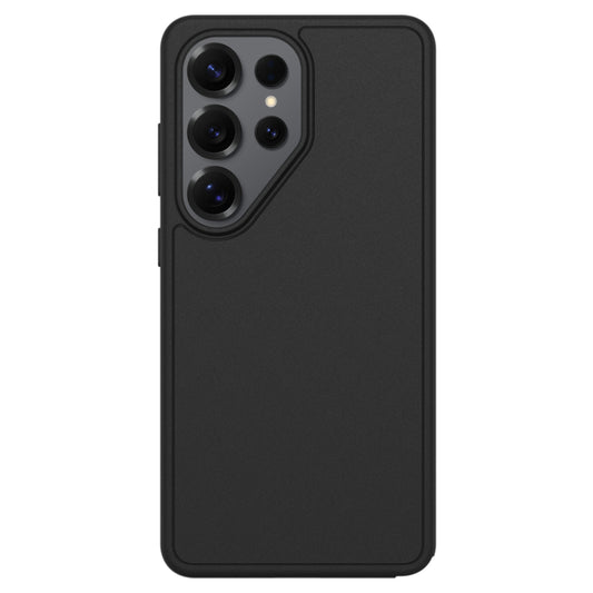 OtterBox Symmetry Magnetic Case (Suits Galaxy S26 Ultra) - Black