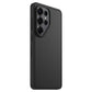 OtterBox Symmetry Magnetic Case (Suits Galaxy S26 Ultra) - Black