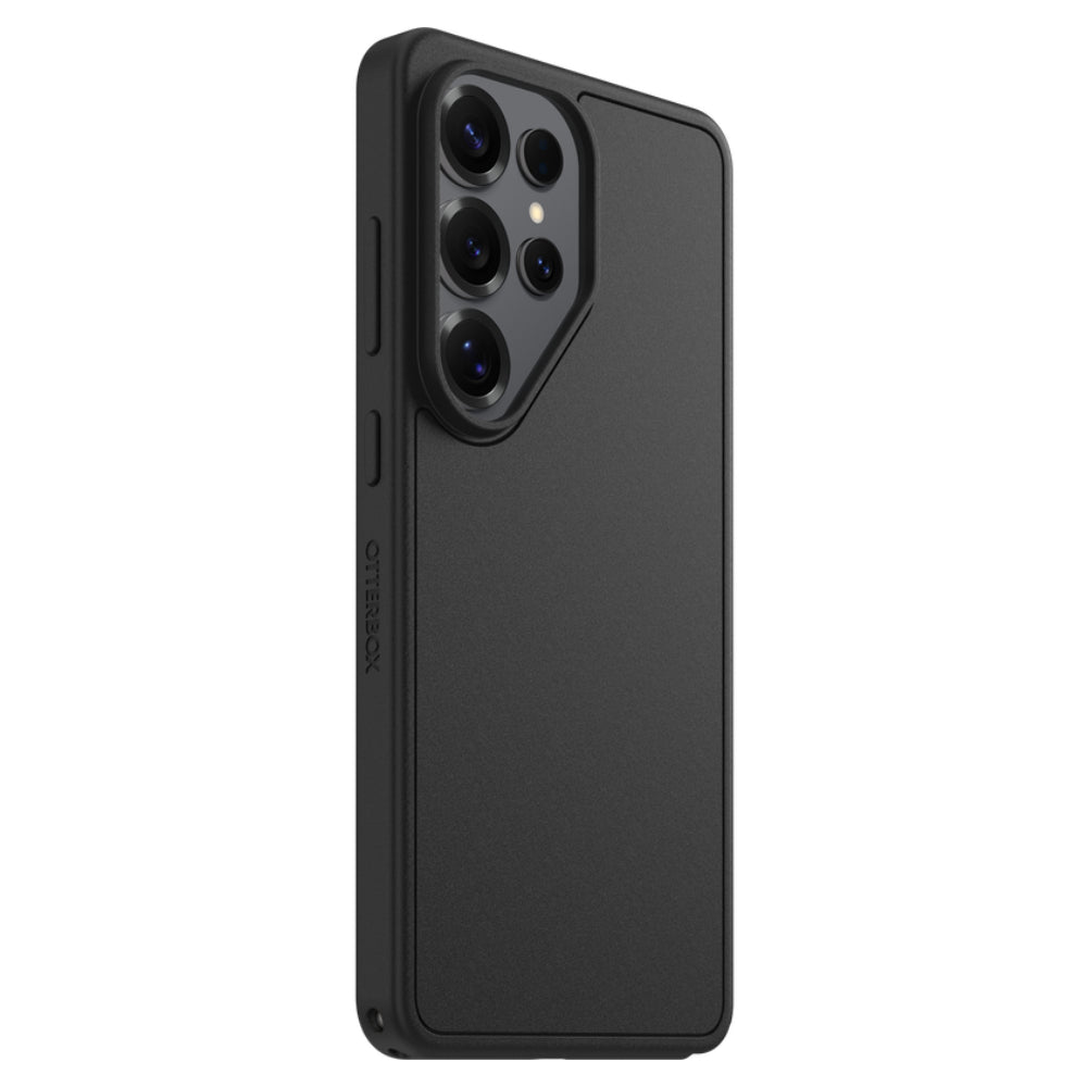 OtterBox Symmetry Magnetic Case (Suits Galaxy S26 Ultra) - Black