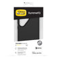 OtterBox Symmetry Magnetic Case (Suits Galaxy S26 Ultra) - Black