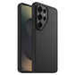 OtterBox Symmetry Magnetic Case (Suits Galaxy S26 Ultra) - Black