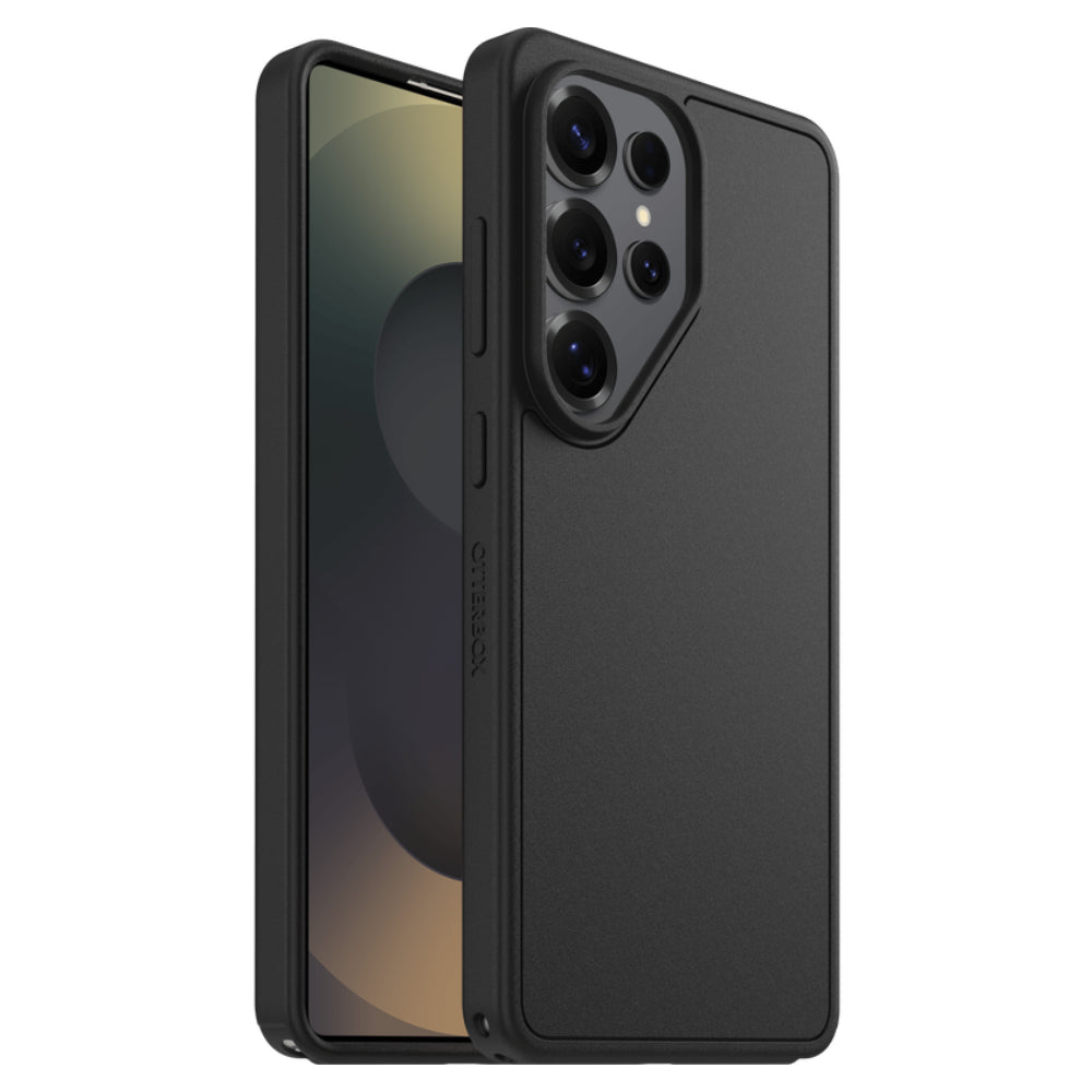 OtterBox Symmetry Magnetic Case (Suits Galaxy S26 Ultra) - Black