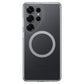OtterBox Symmetry Magnetic Case (Suits Galaxy S26 Ultra) - Clear